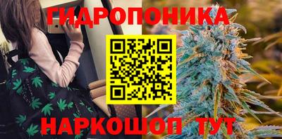 ГАЛЛЮЦИНОГЕННЫЕ ГРИБЫ Чебоксары