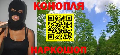 гидропоника Усть-Джегута