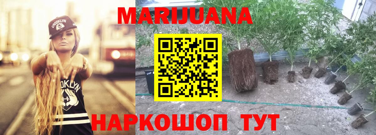 Марихуана LSD WEED  Вход с VPN  Марихуана White Widow  Богородицк  Каннабис VHQ 